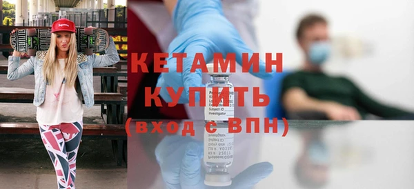 Альфа ПВП Киренск