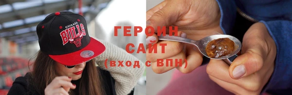 Альфа ПВП Киренск
