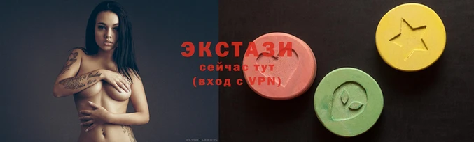 Альфа ПВП Киренск