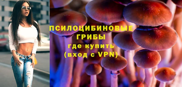 гашишное масло Киреевск