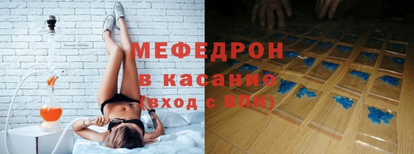 Альфа ПВП Киренск